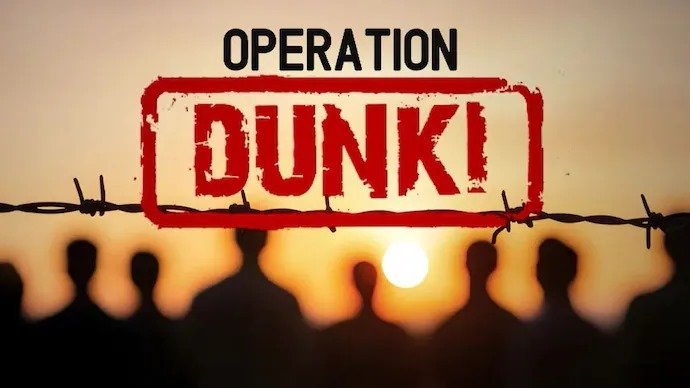 Unmasking Punjab’s Human Smuggling Underworld: A Deep Dive