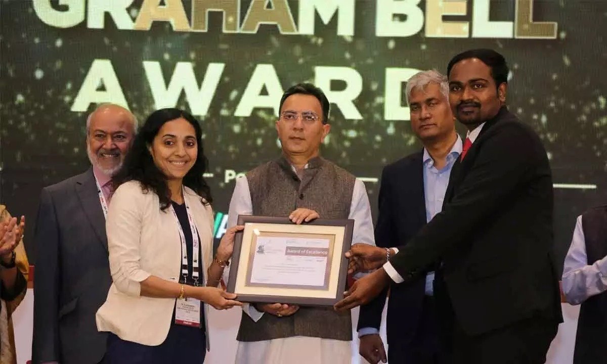 Kemin Aqua Science’s Pathorol: A Finalist for Social Good Award