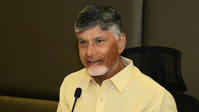 The Language Learning Debate: Insights from Andhra Pradesh's Leadership