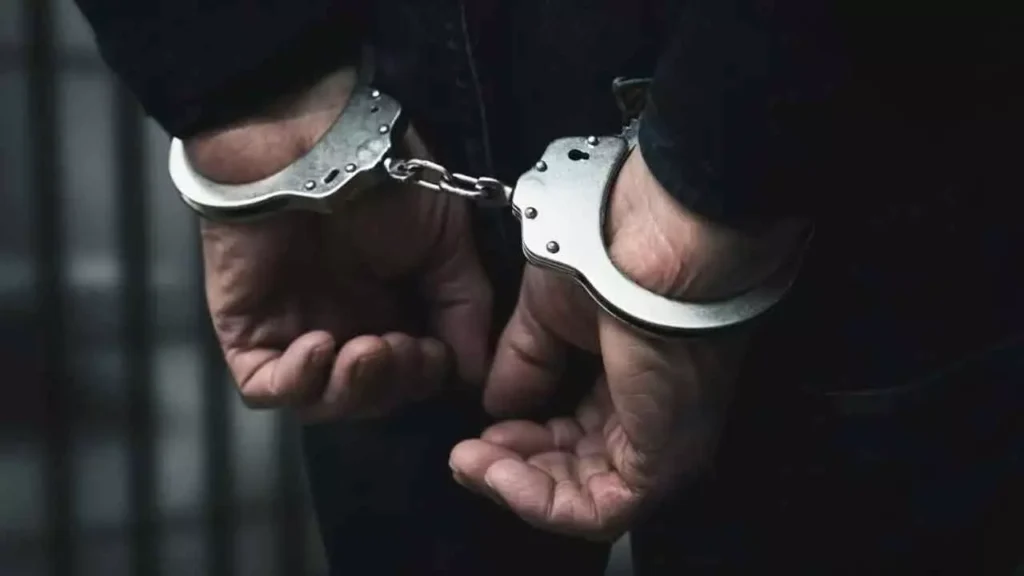 Nagar Kurnool gang-rape arrests