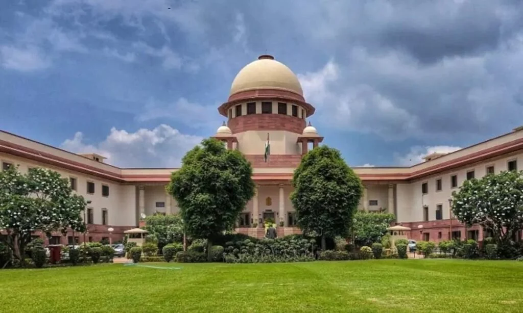 Kerala Governor Assent Delay: Supreme Court Urged to Act